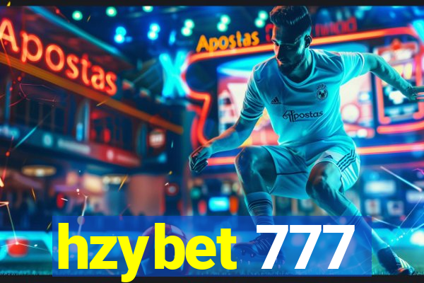 hzybet 777